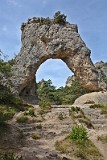 france, porte de mycenes arch.JPG